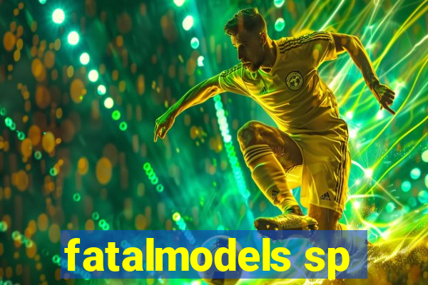 fatalmodels sp